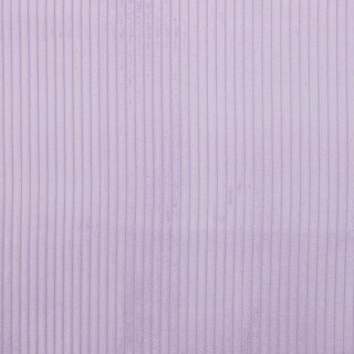 Wanja, Samt/Cord, flieder, 641, Martindale > 90.000, 380g/m²