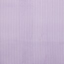 Wanja, Samt/Cord, flieder, 641, Martindale > 90.000,...