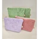 Wanja, Samt/Cord, flieder, 641, Martindale > 90.000, 380g/m²