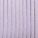Wanja, Samt/Cord, flieder, 641, Martindale > 90.000, 380g/m²