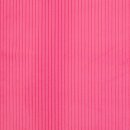 Wanja, Samt/Cord, pink, 935, Martindale > 90.000,...
