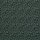 Rippjersey mit Leo - Muster, Leonore, smaragd, 553265, 230g/m²