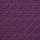 Rippjersey mit Leo - Muster, Leonore, pink, 553933, 230g/m²