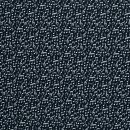 BW-Webware Tim, Musik Noten schwarz/weiß, 692299,...