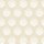 Popelin Creme, BW-Webware, Tropfen beige, 7004, 130g/m²