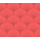 Popelin Leaf, BW-Webware, hellrot/koralle, 7005, 115g/m²