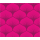 Popelin Leaf, BW-Webware, pink, 7008, 115g/m²