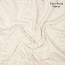 Fibre Mood Woven Co/PL broken Denim, FM310387, 295g/m²