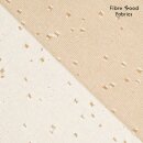 Fibre Mood Woven Co/PL broken Denim, FM310387, 295g/m²