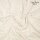 Fibre Mood Woven Co/PL broken Denim, FM310387, 295g/m²