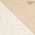 Fibre Mood Woven Co/PL broken Denim, FM310387, 295g/m²