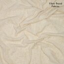 Fibre Mood Knit Co/Pl Jacquard, natur, 316032, 290g/m²