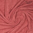 Fibre Mood Knit Co/Pl Jacquard, 31603231, 290g/m²