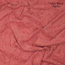 Fibre Mood Knit Co/Pl Jacquard, 31603231, 290g/m²