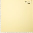 FibreMood, RippBündchen gelb, 997249, 10, 295g/m²