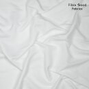 Fibre Mood, Woven Viscose/Polyester Twill,...