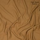 Fibre Mood, Woven Viscose/Polyester Twill, ocker,...
