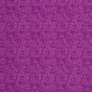 Shadow, BW-Webware, falscher Uni, meliert lila, 1645, 120g/m²