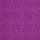 Shadow, BW-Webware, falscher Uni, meliert lila, 1645, 120g/m²
