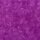 Shadow, BW-Webware, falscher Uni, meliert lila, 1645, 120g/m²