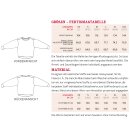 FRAU ALEX • Colourblocking-Sweater mit...