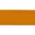Gurtband, 3cm, senf, Baumwolle, 683340