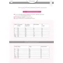 Papierschnitt Mix&Match Sweatjacke Herren |...
