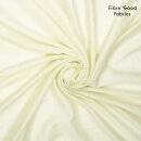Fibre Mood, Woven tencel/ny jacquard crinckle natur,...