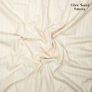 Fibre Mood, Woven co poplin stripes, FM31039130,...