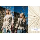 Fibre Mood, Woven co poplin stripes, FM31039130,...