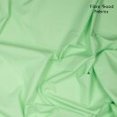 Fibre Mood, Webware Baumwolle Smooth Touch,...