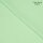 Fibre Mood, Webware Baumwolle Smooth Touch, hellgrün, FM791050, 130g/m²
