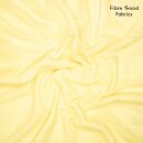 Fibre Mood, Knit pl/co fish net, gelb, FM316031 10,...