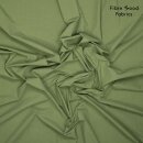 Fibre Mood, Webware Baumwolle Poplin stone washed,...