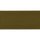 Gurtband, 4cm, olivgrün, Polyester/Polyamid, 522036