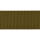 Gurtband, 4cm, olivgrün, Polyester/Polyamid, 522036