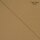 Fibre Mood, Webware Baumwolle Poplin stone washed, braun, FM791024 337, 145g/m²