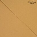 Fibre Mood, Webware Baumwolle Poplin stone washed, ocker, FM791024 318, 145g/m²