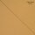 Fibre Mood, Webware Baumwolle Poplin stone washed, ocker, FM791024 318, 145g/m²