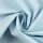 Heide, hellblau, 252, Baumwollwebware/Fahnentuch, 160g/m²