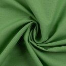 Heide, mint, 263, Baumwollwebware/Fahnentuch, 160g/m²