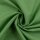 Heide, mint, 263, Baumwollwebware/Fahnentuch, 160g/m²