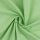 Heide, hellmint, 260, Baumwollwebware/Fahnentuch, 160g/m²