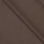 gewebter Bambus mit rec. Polyester und Elasthan, braun, 331, 777001, 230g/m²