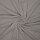 Woven Cotton Musselin, 1,60m breit, grau, 19, 310501, 130g/m²