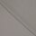 Woven Cotton Musselin, 1,60m breit, grau, 19, 310501, 130g/m²