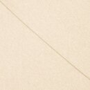 Viskose Jersey, meliert, beige, 79480820, 280g/m²