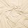 Viskose Jersey, meliert, beige, 79480820, 280g/m²