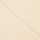 Viskose Jersey, meliert, beige, 79480820, 280g/m²