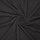 Woven Cotton Musselin, 1,60m breit, schwarz, 21, 310501, 130g/m²